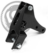 Innovative 88-91 Civic / CRX 90-93 Integra B-Series Rear T-Bracket Innovative Mounts Brackets  AXOPROS