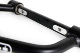 Ridetech 67-69 Camaro Firebird and 68-74 Nova Front Upper StrongArms Ridetech Control Arms  AXOPROS