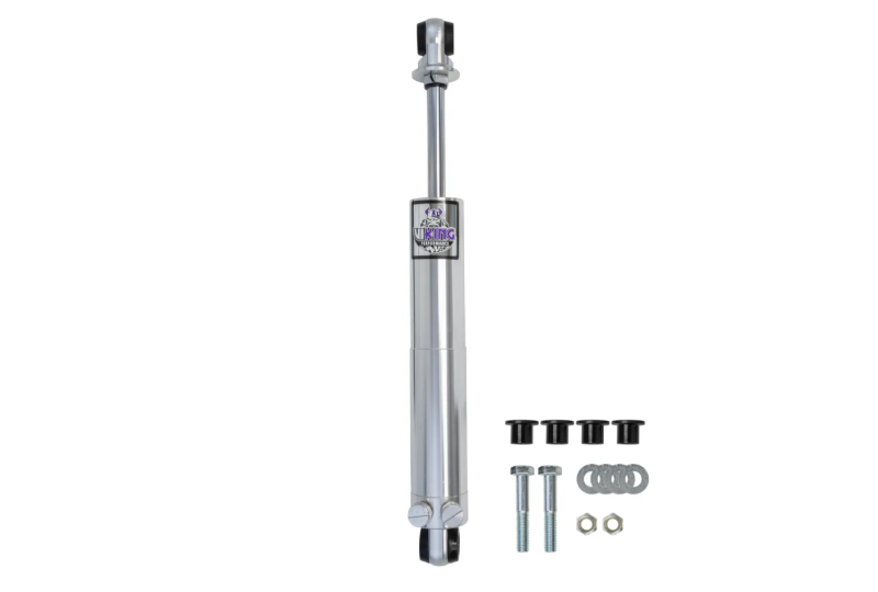 UMI Performance 15-24 Ford F-150 Rear Viking Shock Assembly UMI Performance Shock & Spring Kits  AXOPROS