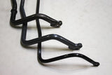 Progress Tech 09-14 Acura TSX/08-17 Accord Rear Sway Bar (Tubular 28.5mm - Adj) Incl Bushing Brkts Progress Technology Sway Bars  AXOPROS