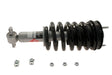 KYB Strut Plus Front Chev/GMC 07-12 Silverado/Sierra/ 07-10 Suburban/Yukon XL/ 07-10 Tahoe/Yukon 4WD KYB Shock & Spring Kits  AXOPROS