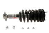KYB Strut Plus Front Chev/GMC 07-12 Silverado/Sierra/ 07-10 Suburban/Yukon XL/ 07-10 Tahoe/Yukon 4WD KYB Shock & Spring Kits  AXOPROS