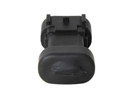 aFe aFe 05-13 Chevy C6 Corvette CONTROL Ride Height Simulators Suspension Controllers aftermarket performance part
