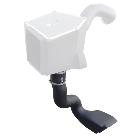 Volant 02-06 Cadillac Escalade 6.0 V8 Air Intake Scoop - AXOPROS