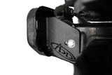 Addictive Desert Designs 2021+ Ford Bronco Frame Horn Gusset Kit Addictive Desert Designs Bumper Beams  AXOPROS