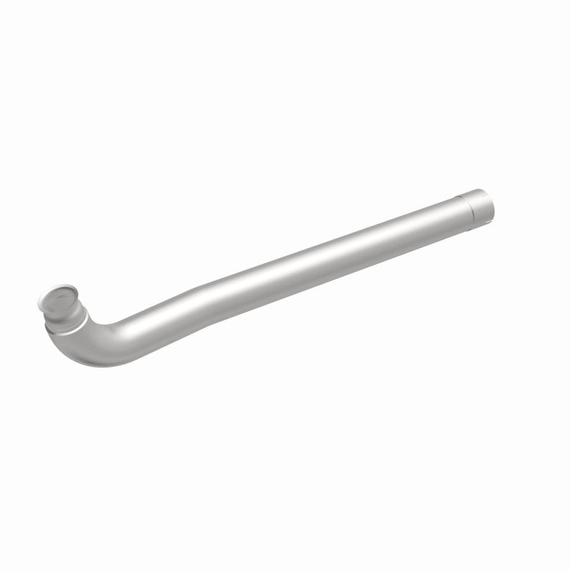 MagnaFlow Down-Pipe 06-07 GM Diesel 6.6L Magnaflow Downpipe Back  AXOPROS
