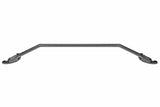 PERRIN 08-21 Subaru WRX/STI Front Strut Brace - Carbon Fiber Perrin Performance Strut Bars  AXOPROS