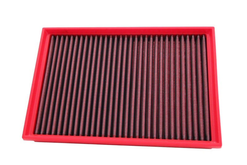 BMC 2014+ Mercedes AMG GT (C190/R190) 4.0 GT Replacement Panel Air Filter (2 Filters Req.) BMC Air Filters - Drop In  AXOPROS