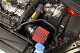 AEM Induction 2019 Volkswagen Jetta 1.4L Cold Air Intake AEM Induction Cold Air Intakes  AXOPROS