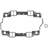 Fel-Pro Fel-Pro 1282 Engine Intake Manifold Gasket Set Intake Gaskets aftermarket performance part