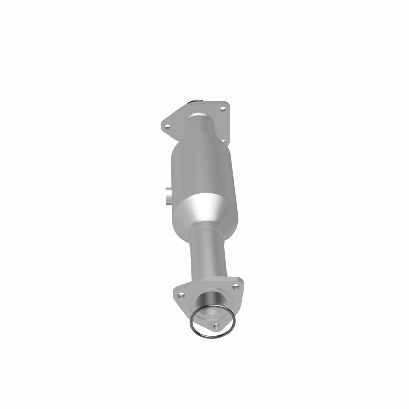 MagnaFlow Conv DF 03-07 Honda Accord 2.4L Magnaflow Catalytic Converter Direct Fit  AXOPROS