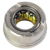 Ford Racing 4.6L/5.4L/5.0L 4V TIVCT / 2020+ Super Duty 7.3L V8 Gas High Load Roller Pilot Bear Ford Racing Clutch Rebuild Kits  AXOPROS