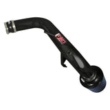 Injen 13 Hyundai Veloster Turbo 1.6L 4cyl Black Short Ram Intake Injen Cold Air Intakes  AXOPROS