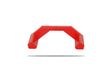 Pedders Urethane Transmission Mount Insert Bush Kit 2015+ Ford Mustang Pedders Bushing Kits  AXOPROS