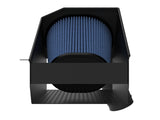 aFe MagnumFORCE Intake Stage-2 Pro 5R, Ram Diesel Trucks 13-14 L6-6.7L (td) aFe Cold Air Intakes  AXOPROS