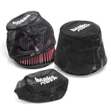 Banks Power Pre-Filter (for PN 42148) Banks Power Air Filters - Direct Fit  AXOPROS