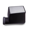 Airaid U-Build-It - GM A Body Kit w/ 4.0in Filter Adapter Passenger Side Airaid Air Intake Components  AXOPROS