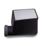 Airaid U-Build-It - GM A Body Kit w/ 4.0in Filter Adapter Passenger Side Airaid Air Intake Components  AXOPROS