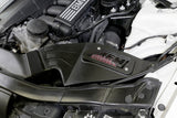 AEM 07-13 BMW 328i L6-3.0L F/I Cold Air Intake AEM Induction Cold Air Intakes  AXOPROS