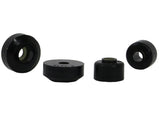 Whiteline 03+ Pontiac GTO Plus Rear Upper Shock Absorber Whiteline Bushing Kits  AXOPROS