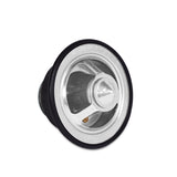 Mishimoto Dodge 5.9L/6.7L Cummins High-Temperature Thermostat Mishimoto Thermostats  AXOPROS