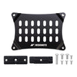 Mishimoto 24+ Ford Mustang 2.3L EcoBoost License Plate Relocation Kit Mishimoto Cargo Boxes & Bags  AXOPROS