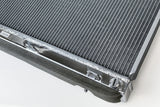 CSF 2022+ Subaru WRX All Aluminum Radiator CSF Radiators  AXOPROS