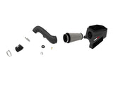 aFe MagnumFORCE Stage-2 Pro DRY S Cold Air Intake System 19-20 Volkswagen Jetta L4-1.4L (t) aFe Cold Air Intakes  AXOPROS