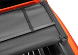 Extang 2024 Toyota Tacoma (5ft Bed) Trifecta 2.0 Extang Tonneau Covers - Soft Fold  AXOPROS