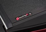 BAK 17-23 Ford Super Duty 6ft 9in Bed BAKFlip FiberMax BAK Tonneau Covers - Hard Fold  AXOPROS