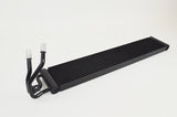 CSF 2015+ BMW M3/M4 (F8X) DCT Oil Cooler CSF Oil Coolers  AXOPROS