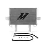 Mishimoto 99-03 Ford 7.3L Powerstroke Transmission Cooler Mishimoto Transmission Coolers  AXOPROS