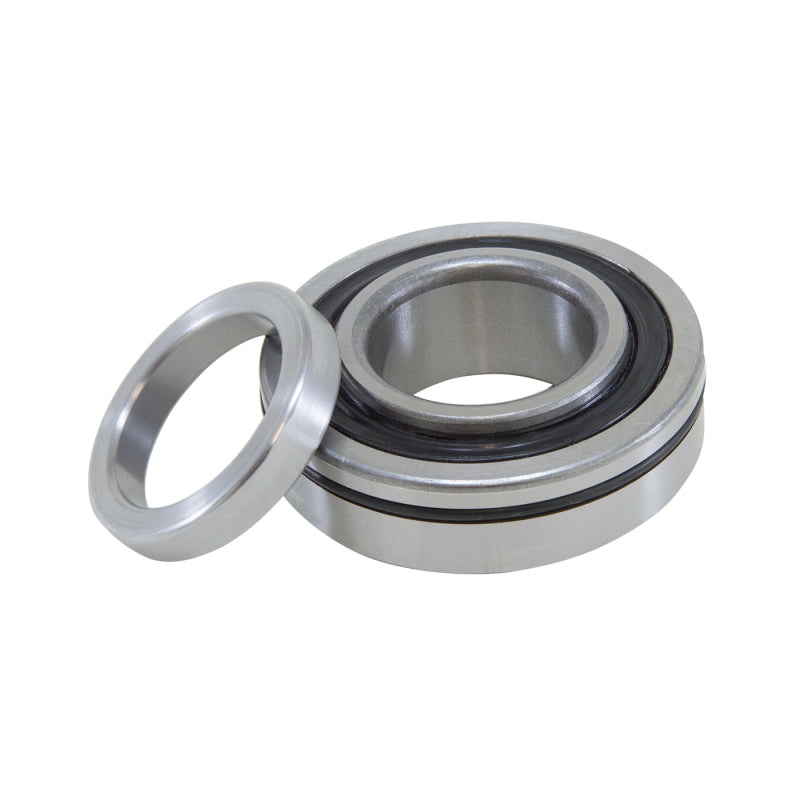 Yukon Gear Axle Bearing For 9in Ford / 3.150in O.D Yukon Gear & Axle Bearings  AXOPROS