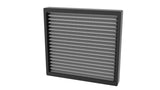 K&N 2023 Hyundai Santa Fe 1.6L  / 2.5L L4 Cabin Air Filter K&N Engineering Cabin Air Filters  AXOPROS