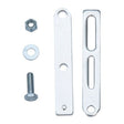 S&S Cycle Carburetor Support Bracket Kit S&S Cycle Carburetor Rebuild Kits  AXOPROS