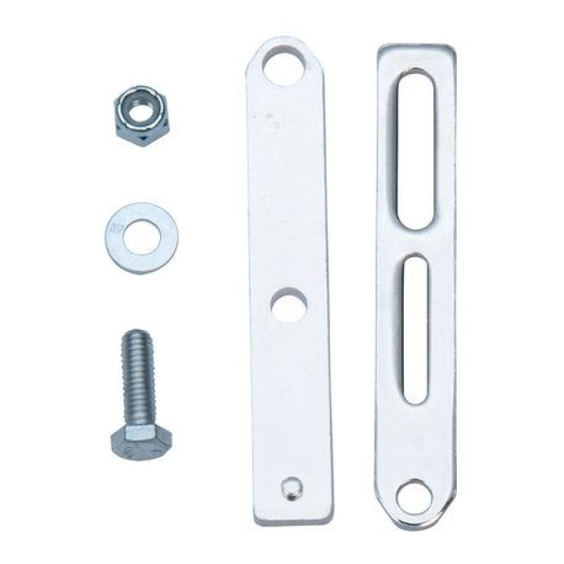 S&S Cycle Carburetor Support Bracket Kit S&S Cycle Carburetor Rebuild Kits  AXOPROS