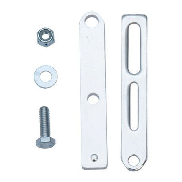 S&S Cycle Carburetor Support Bracket Kit S&S Cycle Carburetor Rebuild Kits  AXOPROS