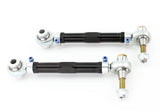 SPL Parts 01-05 Lexus IS300 Rear Toe Arms SPL Parts Suspension Arms & Components  AXOPROS