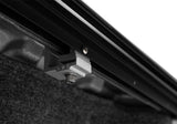 Roll-N-Lock 2019 Chevrolet Silverado 1500 XSB 68-3/8in A-Series Retractable Tonneau Cover Roll-N-Lock Tonneau Covers - Retractable  AXOPROS