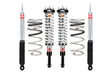 Eibach Eibach 24-25 Toyota Tacoma Stage 2 Pro Truck Lift Kit Lift Kits aftermarket performance part