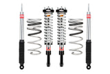 Eibach Eibach 24-25 Toyota Tacoma Stage 2 Pro Truck Lift Kit Lift Kits aftermarket performance part