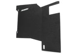 Perrin 15-17 Subaru WRX Black Cold Air Intake Perrin Performance Cold Air Intakes  AXOPROS