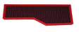 BMC 97-01 Porsche 911 (996) 3.4L Carrera Replacement Panel Air Filter BMC Air Filters - Drop In  AXOPROS