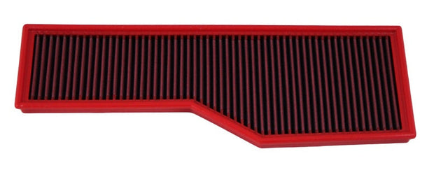 BMC 97-01 Porsche 911 (996) 3.4L Carrera Replacement Panel Air Filter BMC Air Filters - Drop In  AXOPROS