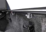 Extang 19-23 Chevy/GMC Silverado/Sierra 5.8ft. Bed Endure ALX Extang Tonneau Covers - Hard Fold  AXOPROS
