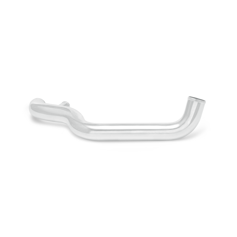 Mishimoto 2014+ Ford Fiesta ST Intercooler Pipe Kit - Polished Mishimoto Intercooler Pipe Kits  AXOPROS