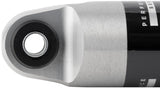 Fox 2018+ Jeep Wrangler JL 2.0 Performance Series 7.43in. Smooth Body IFP Steering Stabilizer (Alum) FOX Steering Stabilizer  AXOPROS