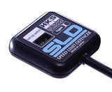 HKS Type 2 Speed Limit Defencer HKS Gauge Calibration Tools  AXOPROS