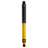 ARB / OME Nitrocharger Plus Shock 8/83-97 Toyota Hilux - Rear Old Man Emu Shocks and Struts  AXOPROS