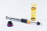KW Coilover Kit V3 2017+ Honda Civic Type-R FK8 w/ Delete Module KW Coilovers  AXOPROS